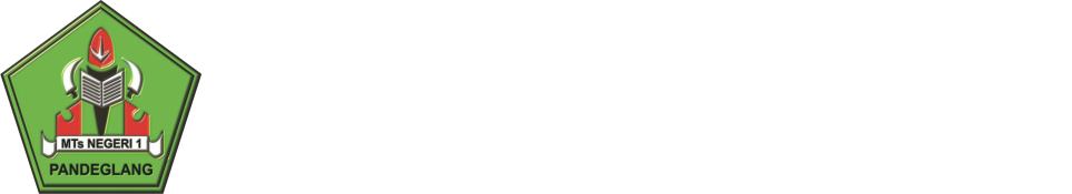 Logo Presensi RFID