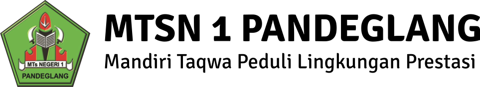 Logo Presensi RFID